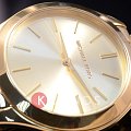Часы Michael Kors Portia MK3179 фото 9